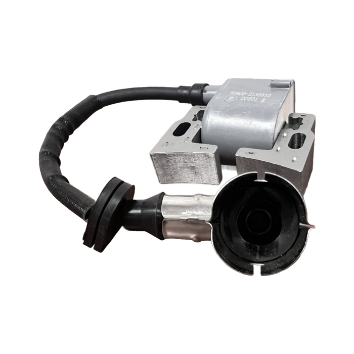 Rato R740D Ignition Coil Set | 30400-Z130310-00A0