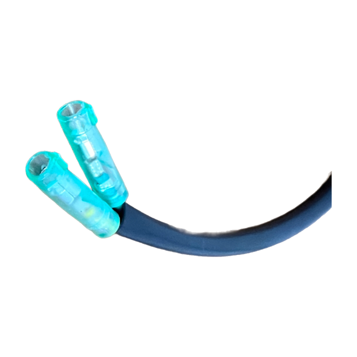 Rato R740D Wiring Harness | 35665-Z120120-00A0