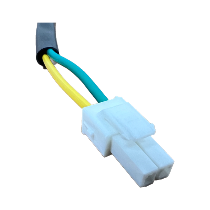 Rato R740D Wiring Harness | 35665-Z120120-00A0