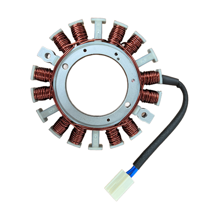 Rato R825D Charging Coil | 30140-Z8K0210-00A0