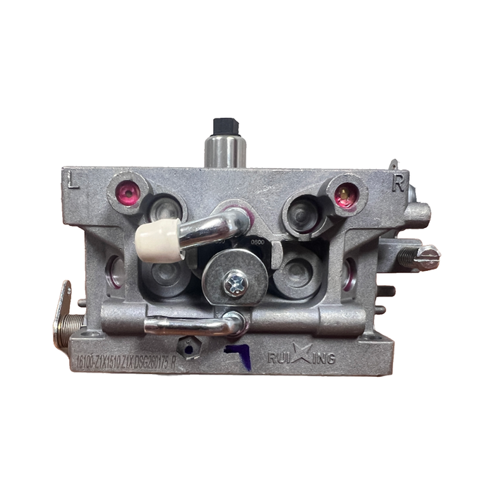 Rato R999D Carburetor | 16100-Z1X1510-00A0
