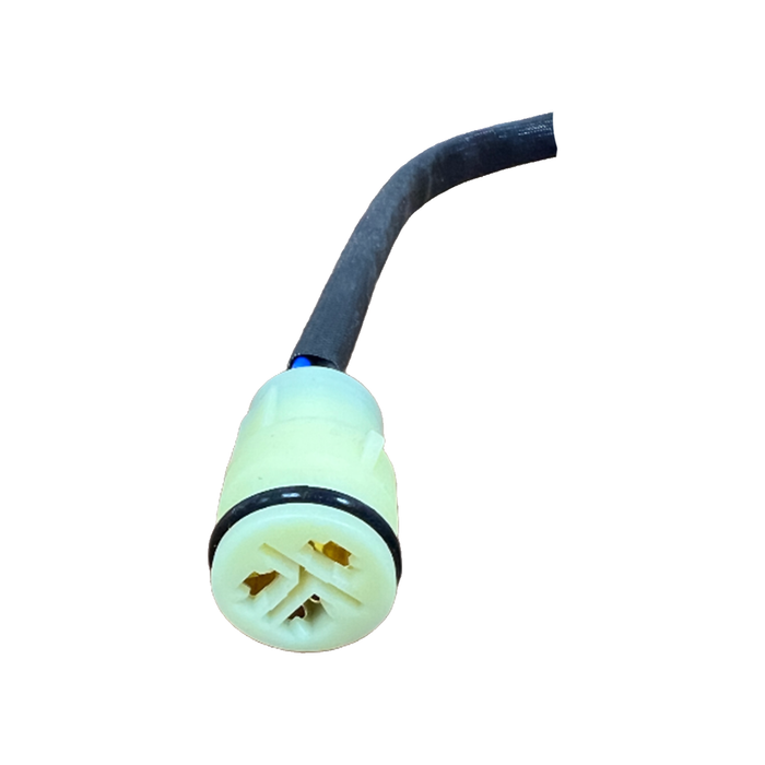 Rato R999D Charging Coil | 30140-Z1X0210-00A0