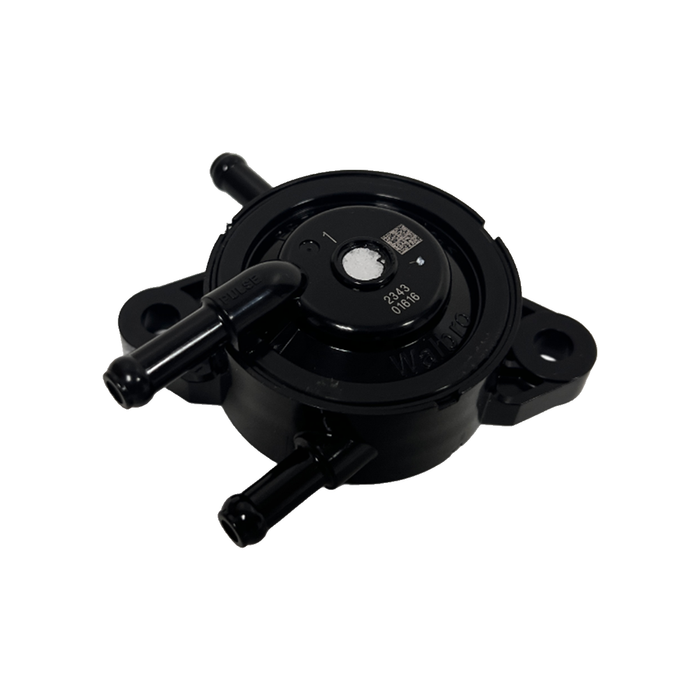 Rato R999D Fuel Pump | 16300-Z1X0110-00A0