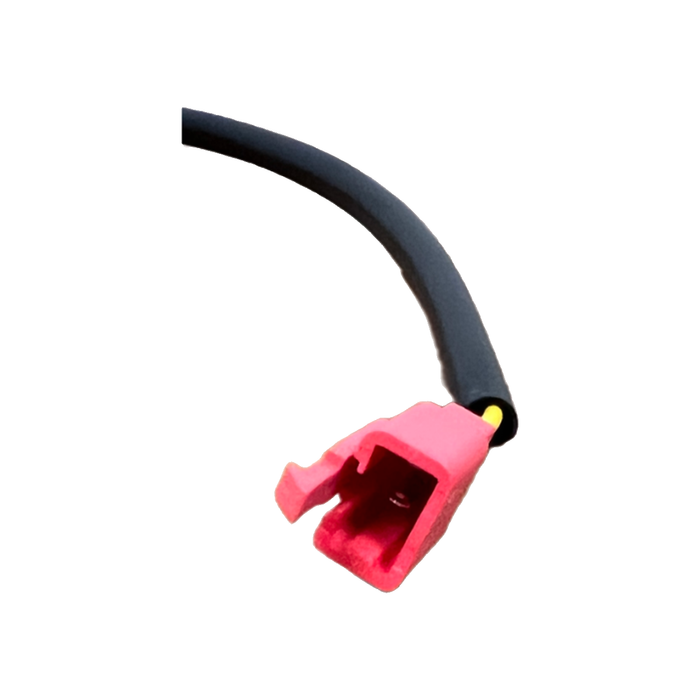 Rato R999D Wiring Harness | 35665-Z1X0110-00A0