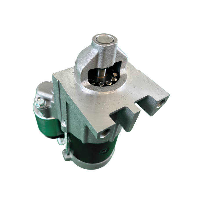 Starter for RATO 23hp R740 Engine | QDMD-R740D