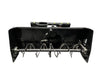 Skid Steer Snow Blower | SSSNB60 |  AGT Industrial Inc.|  Skid Steer Snow Blower | SSSNB60 AGT Industrial.