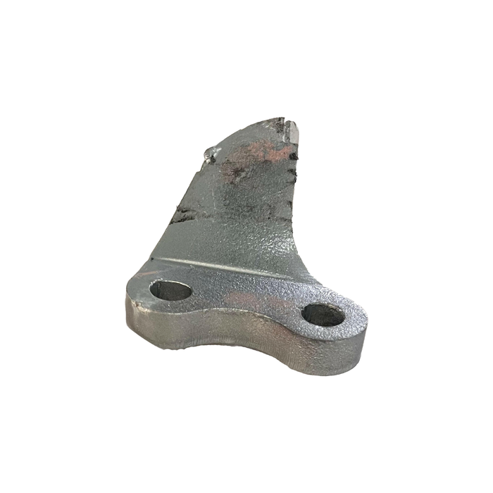 Teeth for Skid Steer Trencher | AGT-TSSTRD