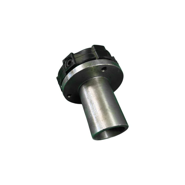 Vibratory Roller Parts Connecting Glue Assembly Bearing SSVR72 | AGT-SSVR72-ATT