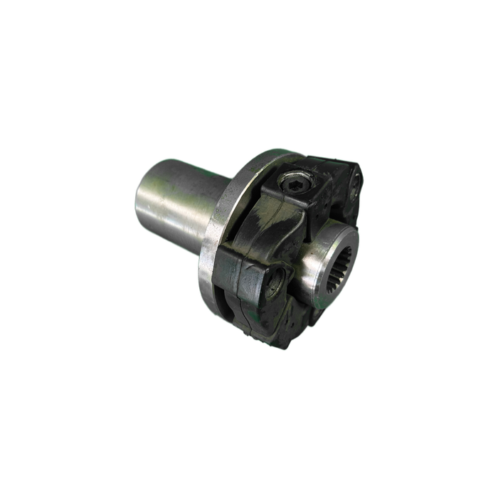Vibratory Roller Parts Connecting Glue Assembly Bearing SSVR72 | AGT-SSVR72-ATT