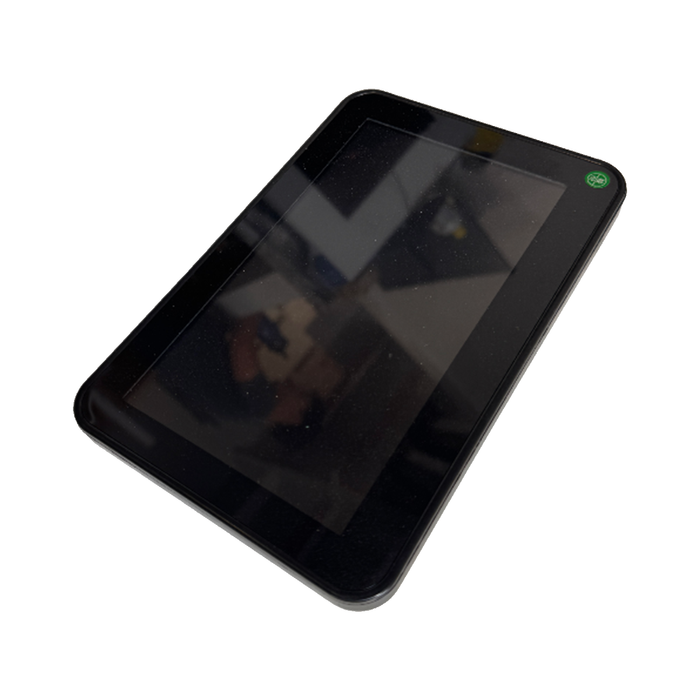 Replacement Screen for DM12X-PLUS | XSP-DM12X-CPLUS