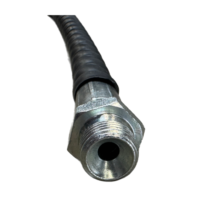 Replacement Hydraulic Hose for SPA84 | YY102QM16G121800
