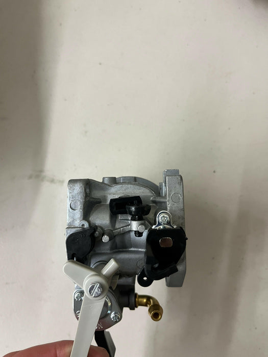 Carburetor for B&S engines (fits all 13.5 B&S engine ).