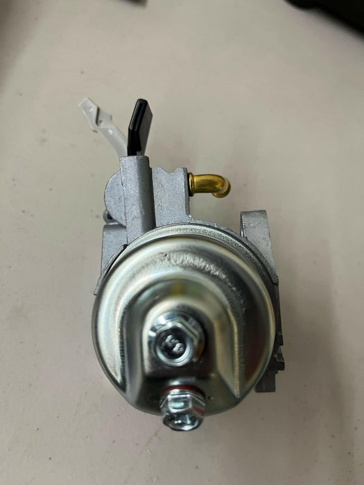 Carburetor for B&S engines (fits all 13.5 B&S engine ).