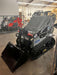 CBT23 AGT MINI STAND ON SKID LOADER MINI CRAWLER| CFG-CBT23.