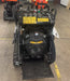 KRT23 AGT Mini Stand on Skid Loader Mini Crawler| AGT-KRT23.