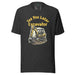 Mini Excavator T-shirt, Family Excavating T-shirt.