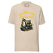 Mini Excavator T-shirt, Family Excavating T-shirt.